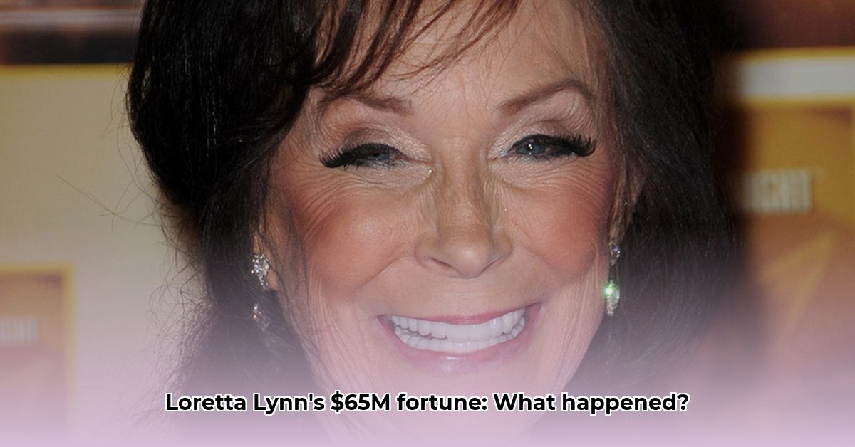 loretta-lynn-net-worth-at-death